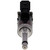 Remanufactured GDI Fuel Injector | GBI845-12138
