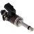 Remanufactured GDI Fuel Injector | GBI845-12138