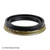 Seal Wheel | BEC052-3482