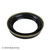 Seal Wheel | BEC052-3482