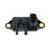 EGR Valve Pressure Feedback Sensor | BWDEGR151