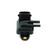 EGR Valve Pressure Feedback Sensor | BWDEGR151