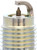 Laser Iridium Spark Plug - Qty 1 | NGK94224
