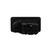 Headlight Switch | BWDHL140