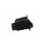 Headlight Switch | BWDHL140