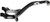 Steering Knuckle | DOR698-149