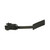 Accelerator Pedal Sensor | BWDPPS1212