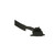 Accelerator Pedal Sensor | BWDPPS1212
