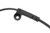 Brake Pad Sensor | UROURO-002647