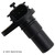Transmission Speed Sensor | BEC090-0014