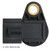 Transmission Speed Sensor | BEC090-0014