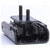 Transmission Mount Rear | 62M9142
