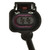 ABS Speed Sensor Wire Harness | BWDABH289