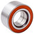 Wheel Bearing | SAG805971