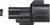 Direct Fit Oxygen Sensor | NGK24688