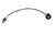 Direct Fit Oxygen Sensor | NGK24688
