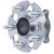 Hub Assembly | SAG102374