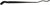 Wiper Arm | DOR42527