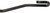 Wiper Arm | DOR42527
