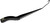 Wiper Arm | DOR42527
