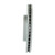 Semi-Coated Front Brake Rotor | 66R31455