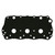 Engine Valve Cover Gasket Set | 557VS 50853
