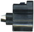 Direct Fit Oxygen Sensor | NGK23569