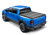 Solid Fold ALX Tonneau Cover | EXT88427