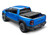 Solid Fold ALX Tonneau Cover | EXT88427