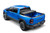 Solid Fold ALX Tonneau Cover | EXT88427