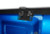 Solid Fold ALX Tonneau Cover | EXT88427
