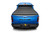 Solid Fold ALX Tonneau Cover | EXT88427