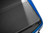 Solid Fold ALX Tonneau Cover | EXT88427