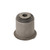 Front Axle Support Bushing | MOOK202054