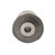 Front Axle Support Bushing | MOOK202054