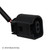 Brake Pad Sensor Wire | BEC084-1540