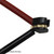 Brake Pad Sensor Wire | BEC084-1540