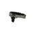 Variable Valve Timing Solenoid | BWDVV1190