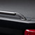 Lockers Side Bed Rail, Black Powdercoat, 07-08' Sierra/Silverado (Qty 2) | 76P88889