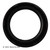 Seal Drive Axle Flange | BEC052-3544