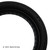 Seal Drive Axle Flange | BEC052-3544