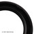 Seal Drive Axle Flange | BEC052-3544