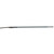 Element3 Parking Rear Left Brake Cable | RAYBC96879