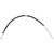 Element3 Parking Rear Left Brake Cable | RAYBC96879
