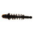 Complete Corner Unit Assembly -Strut, Mount and Spring | KYBSR4274