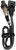 Oxygen Sensor | BOS16528