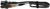 Oxygen Sensor | BOS16528