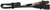 Oxygen Sensor | BOS16528