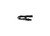 Oxygen Sensor | BOS16528