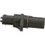 Crankshaft Sensor | BWDCSS1018